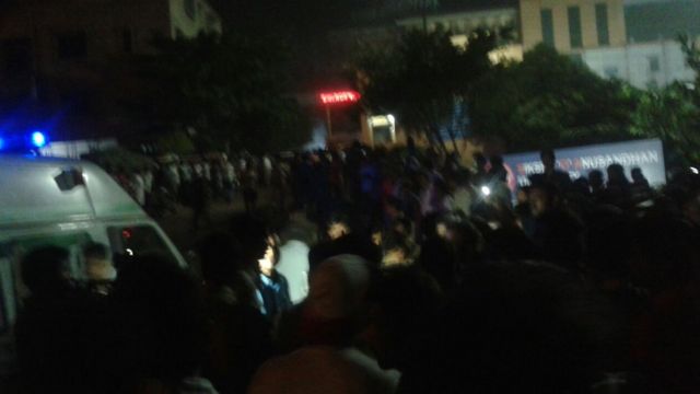 भुवनेश्वर