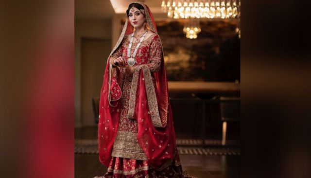 Sania Khan