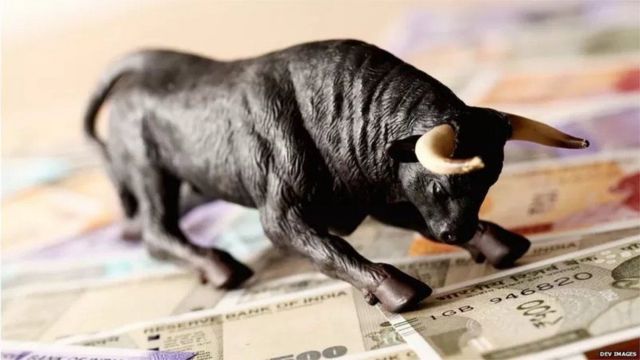 அதானி ஹிண்டன்பர்க் ஆய்வறிக்கை