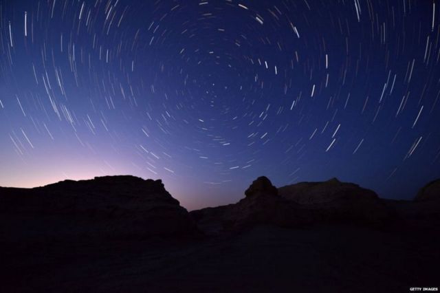 வேறு கோள்களில் உயிர்கள்