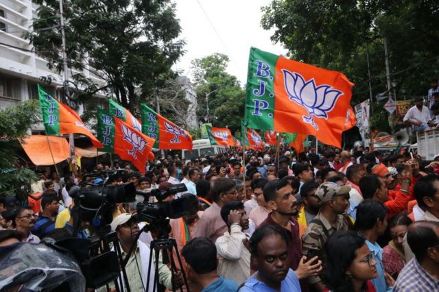 தேர்தல் பத்திரம்