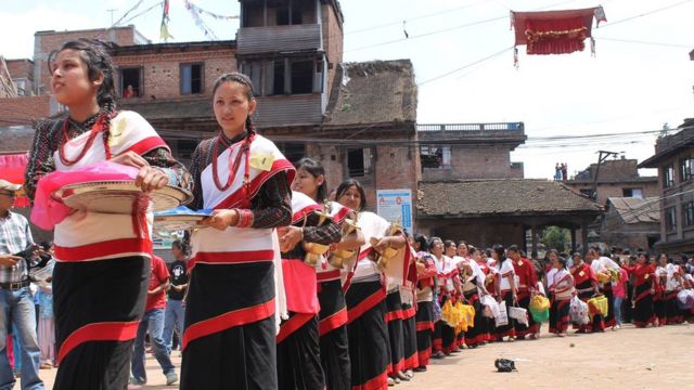 हाकुपटासी