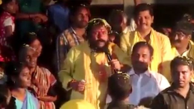 చింతమనేని ప్రభాకర్