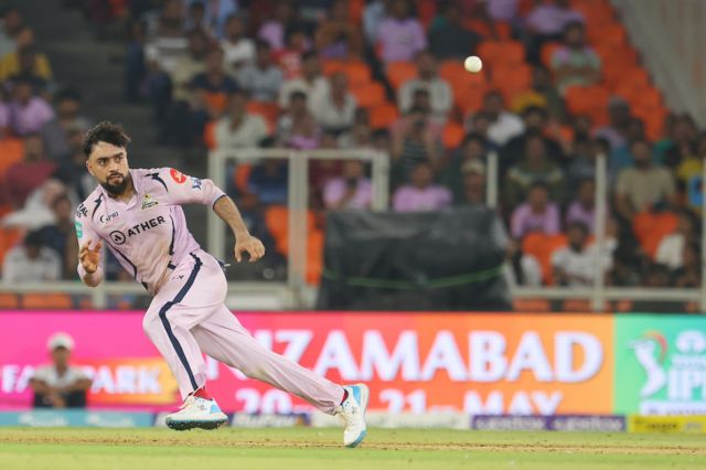 ஐபிஎல் கிரிக்கெட் 2023