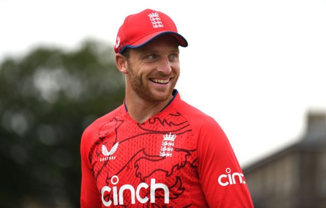 உலகக்கோப்பை அரையிறுதி வாய்ப்பு