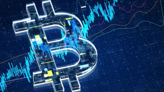 பிட்காயின்