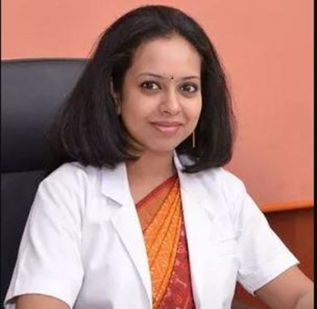 கிராமப்புறங்களில் அதிகரிக்கும் நீரிழிவுக்கு முந்தைய நிலை