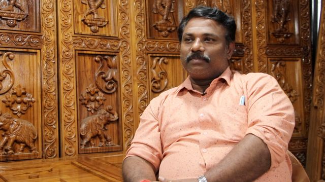 அயோத்தி, ராமர் கோவில், தமிழ்நாடு, மாமல்லபுரம், சிற்பக்கலை