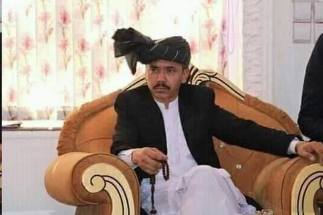 herat