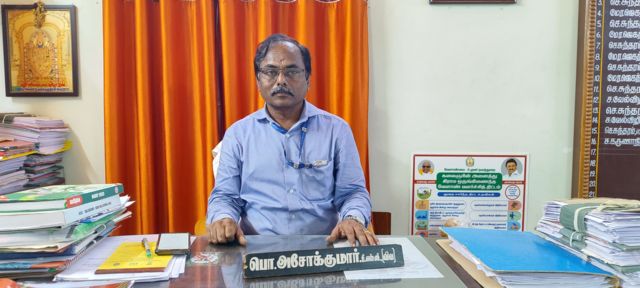 மக்கா சோளம் சாகுபடி பூச்சி தாக்குதல் விவசாயம்