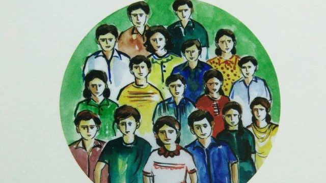 স্কুলে ছাত্র-ছাত্রীদের প্রজনন স্বাস্থ্য নিয়ে পড়াতে বাধা কোথায়?