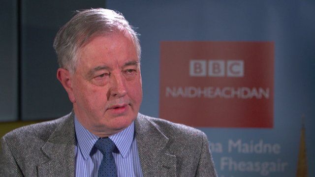 Ailig Greumach