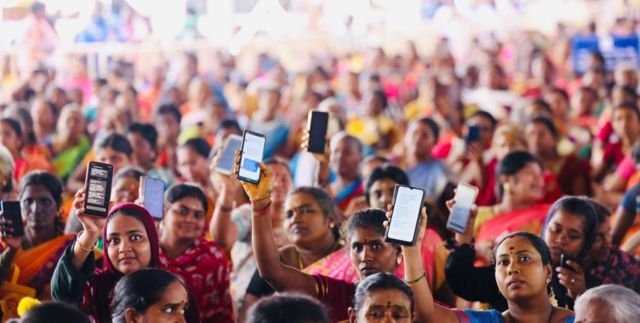 மகளிர் உரிமைத் தொகை திட்டம் தமிழ்நாட்டில் என்ன சமூகத் தாக்கத்தை ஏற்படுத்தும்?