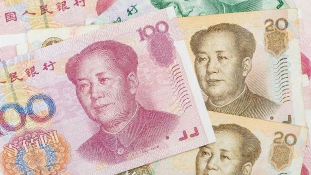 Como China está expandindo influência do yuan na América Latina em meio a disputa global com EUA
