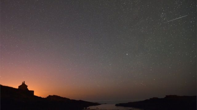 orionids
