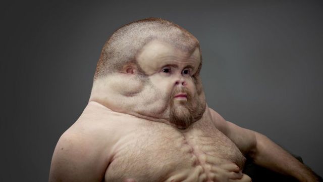 Graham