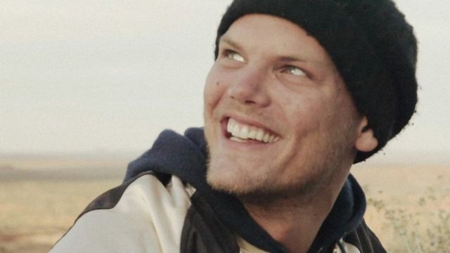 Música, memórias e saúde mental: uma homenagem a Avicii