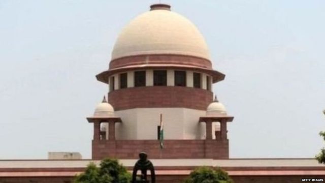 कोरोना वायरस