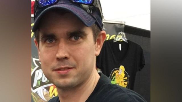 ஜேம்ஸ் மேக்டூகல்