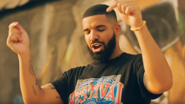 Introducing City Girls, The Real Stars Of Drake's “In My Feelings