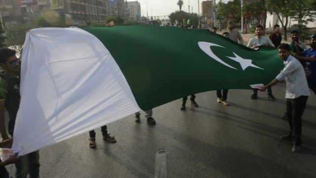 کرکٹ