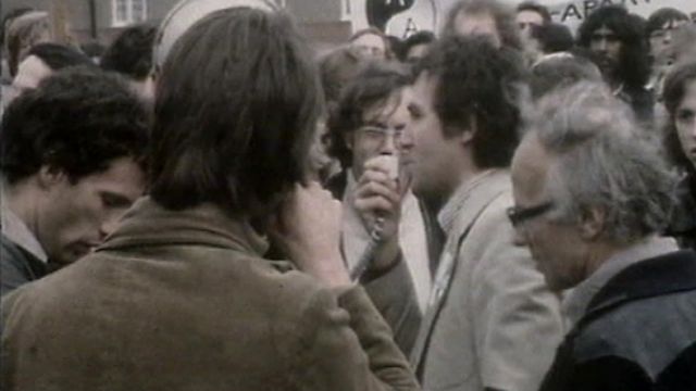 ラグビーと アパルトヘイト 50年前に何があった Bbcニュース