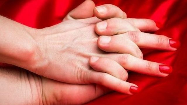 सेक्सबाबत लोकांची विचारसरणी बदलत आहे का Bbc News मराठी 2240