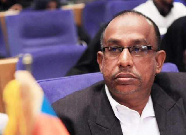 நிஸாருத்தீன்