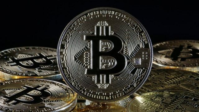 Как быстро растут биткоины сколько стоит 1 bitcoin 10 лет назад