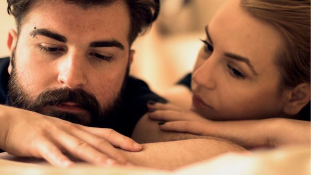 6 cosas que pueden estar afectando tu vida sexual (y cómo mejorarla) - BBC  News Mundo
