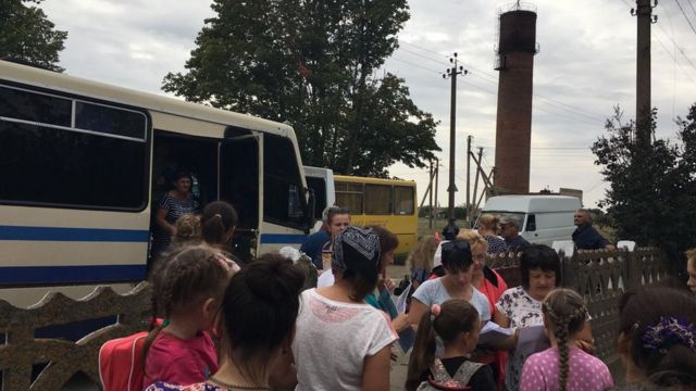 Херсонська область