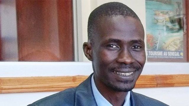 Pour l'expert électoral Ndiaga Sylla, la décision du conseil constitutionnel pose des problémes