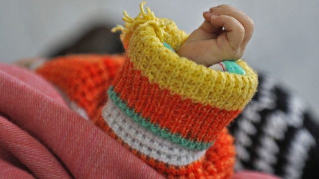 પ્રતિકાત્મક તસવીર