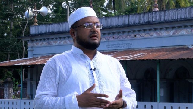 নাইম