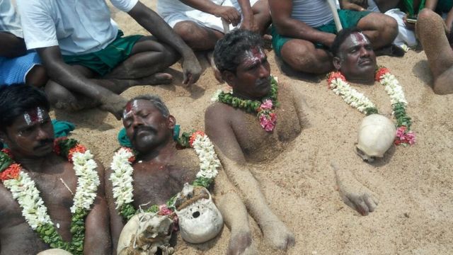 விவசாயிகள்