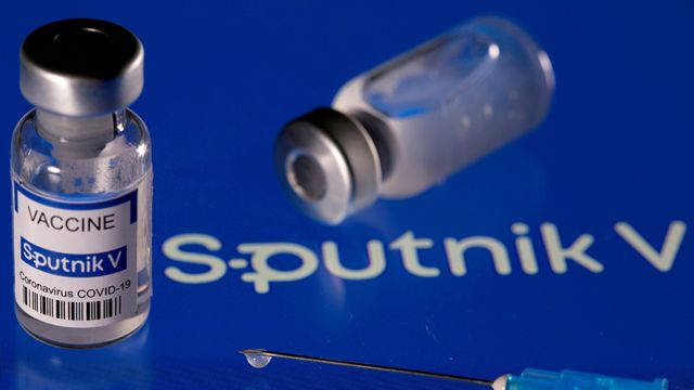 Sputnik V: por qué hay escasez de la vacuna rusa y qué pasará con los que  recibieron la primera dosis y no pueden acceder a la segunda - BBC News  Mundo