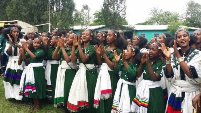 ኣዋል ኣሸንዳ