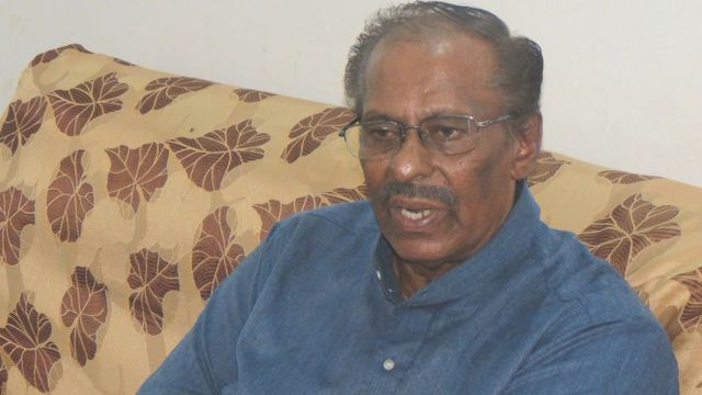 இலங்கை
