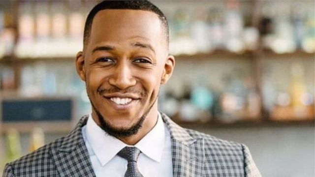 Mchekeshaji Idriss Sultan wa Tanzania alikamatwa siku ya Jumanne juma lililopita