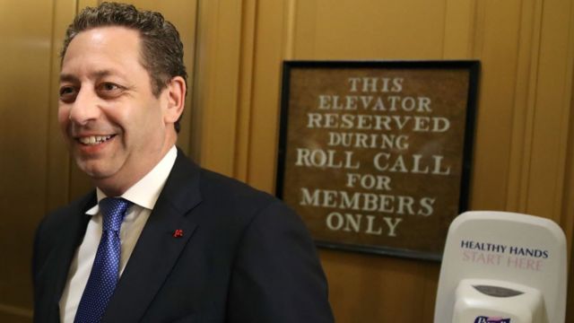 Феликс Сейтер