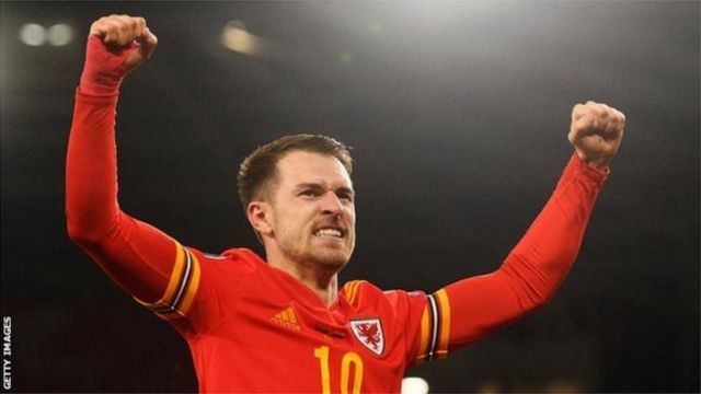 ramsey