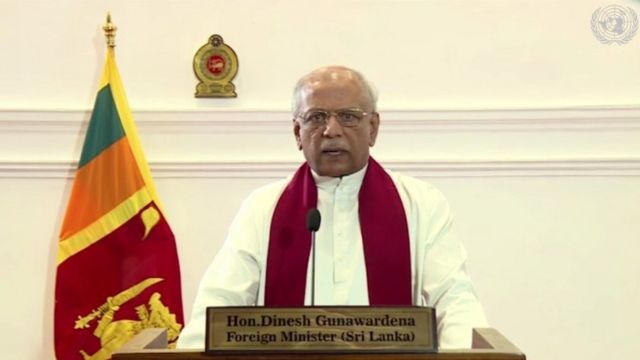 ஐ.நா உரிமைகள் கவுன்சில்