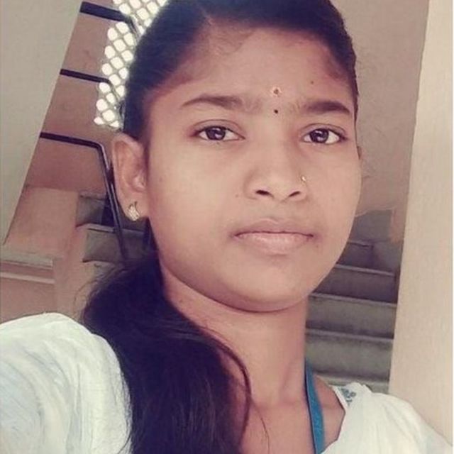 கௌசல்யா