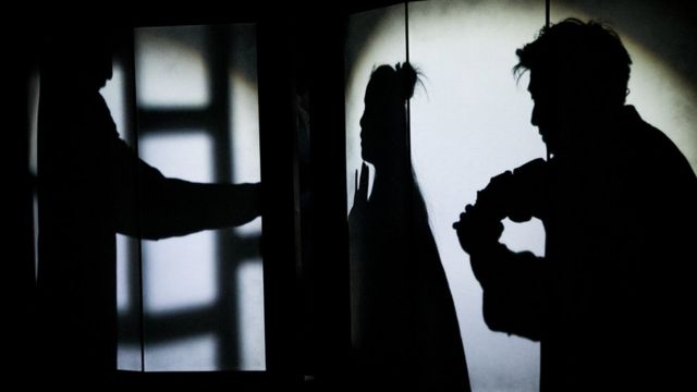 "聚焦中国"文化活动