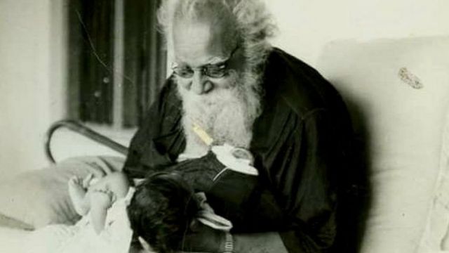 பெரியார்