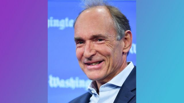 BBC R&D partners with Tim Berners Lee's company to look at social TV -  TVBEurope