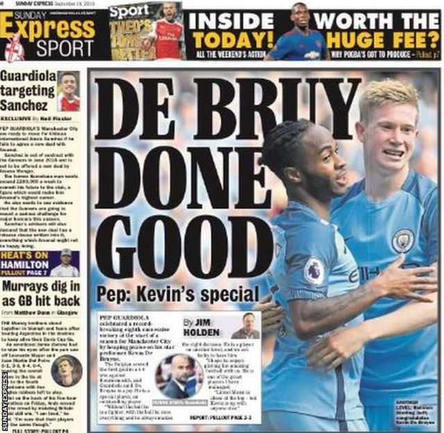 Gossip Messi Neymar Sanchez Rashford Dahoud Isco c Sport Gossip Messi Neymar Sanchez Rashford Dahoud Isco c Sport