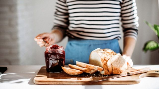 Консервація, заморозка чи сушіння: як грамотно запасати овочі та фрукти на зиму