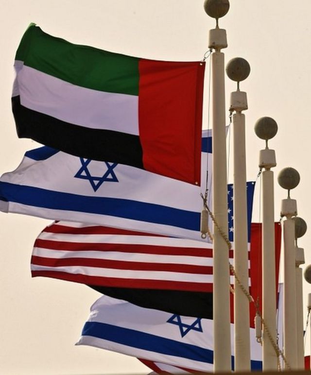 فلسطین