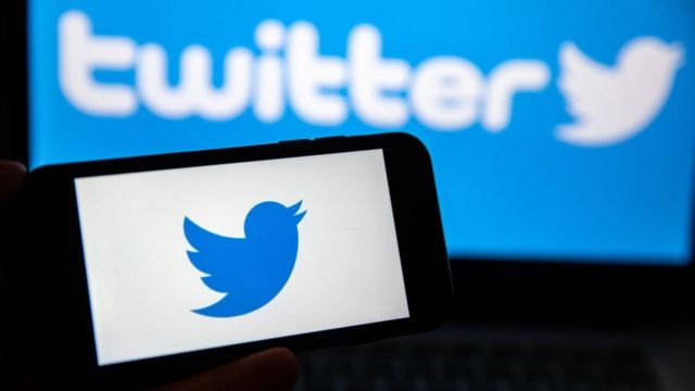 X (Twitter) vai cobrar taxa anual de US$ 1 para usuários usarem rede social  em um teste - TecMundo